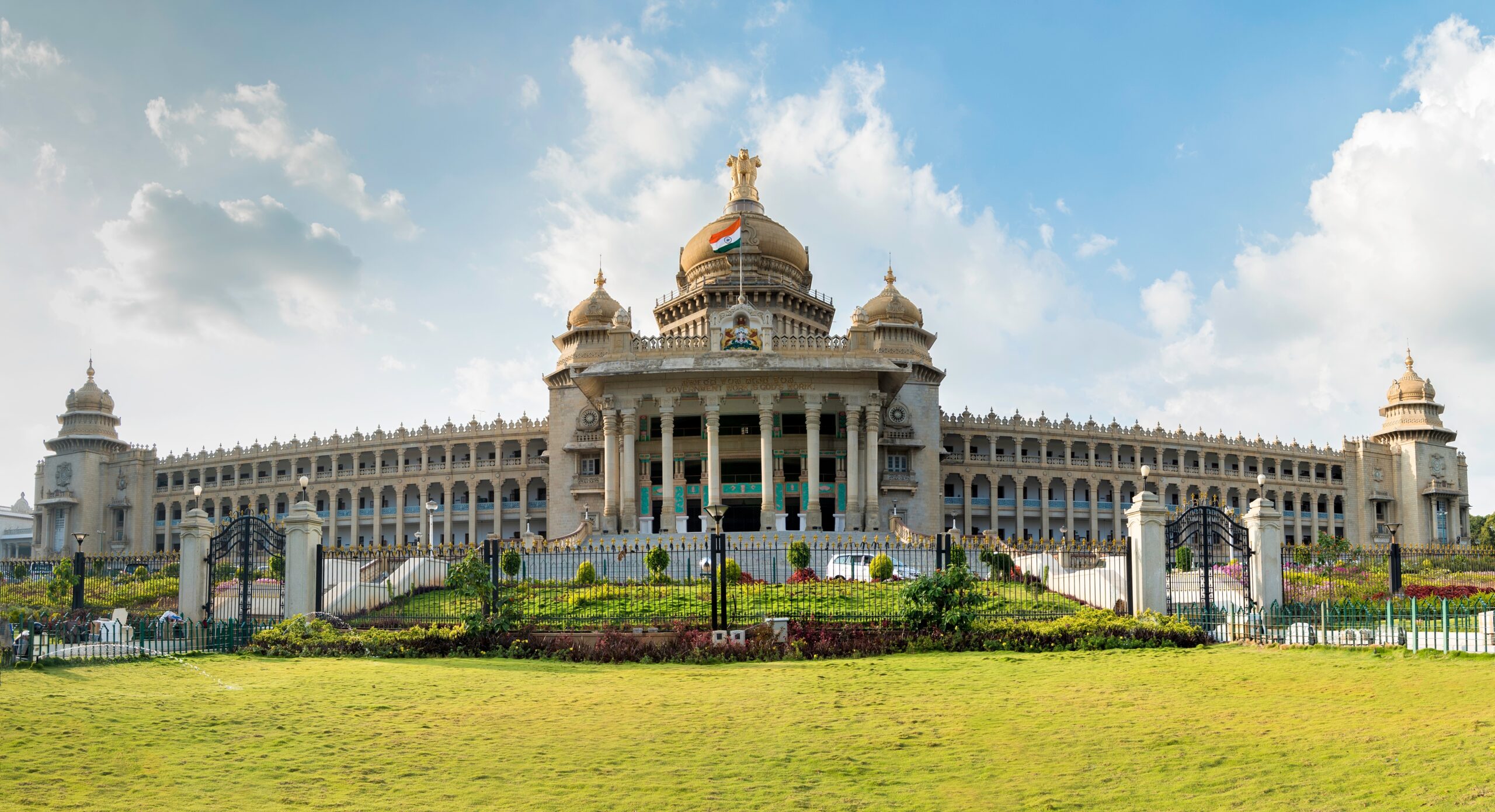Best places to visit near Bangalore for one day trip